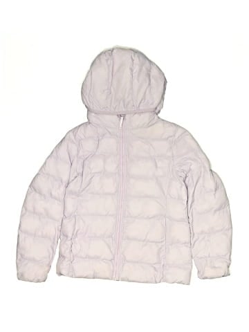 Uniqlo Snow Jacket (view 1)