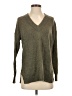 Madewell Gray Pullover Sweater Size S - photo 1