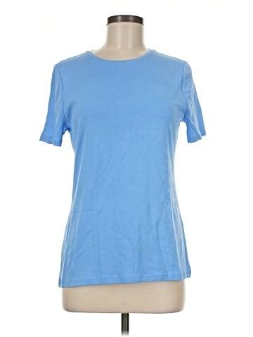 Talbots Active T-Shirt (view 1)