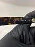 Ray-Ban Tan Sunglasses One size - photo 3