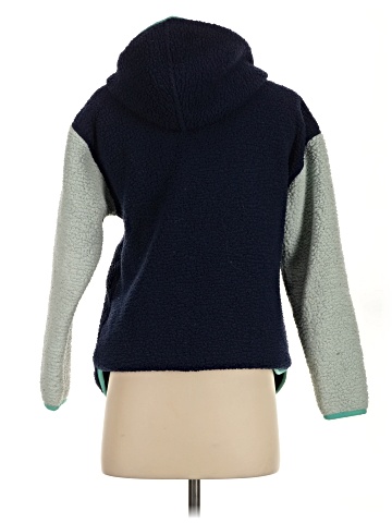Lands' End Fleece (view 2)
