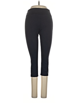 Tory Sport Active Pants