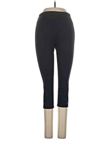 Tory Sport Active Pants (view 1)
