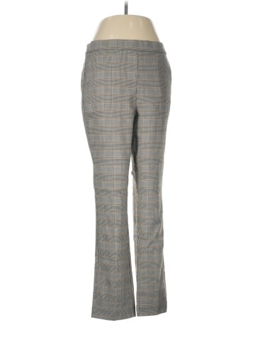 Anne Klein Dress Pants (view 1)