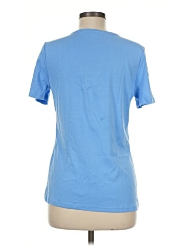 Talbots Active T-Shirt (view 2)