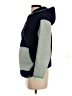 Lands' End 100% Polyester Blue Fleece Size XS (petite) - photo 5