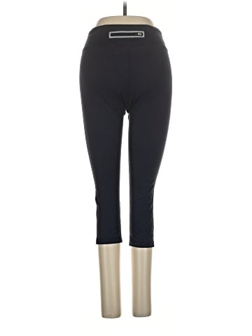 Tory Sport Active Pants (view 2)