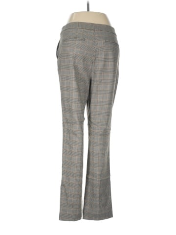 Anne Klein Dress Pants (view 2)