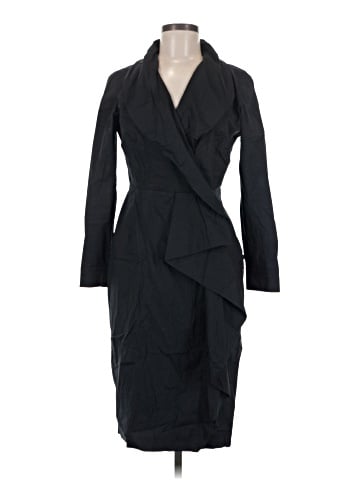 Max Mara Cocktail Dress (view 1)