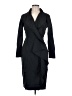 Max Mara Black Cocktail Dress Size EU (IT) 42 / US 6 - photo 1