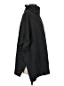 Gap Body Outlet Black Poncho Size XS - photo 4