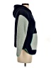 Lands' End 100% Polyester Blue Fleece Size XS (petite) - photo 4