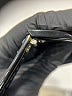 Ray-Ban Tan Sunglasses One size - photo 6