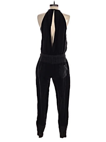 Young Fabulous & Broke Jumpsuit (view 2)