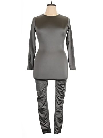 SKIMS Jumpsuit (view 1)