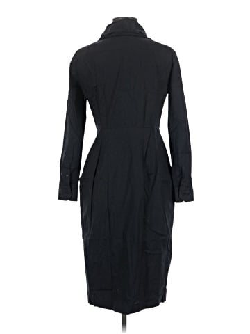 Max Mara Cocktail Dress (view 2)