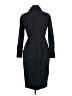 Max Mara Black Cocktail Dress Size EU (IT) 42 / US 6 - photo 2