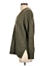 Madewell Gray Pullover Sweater Size S - photo 5