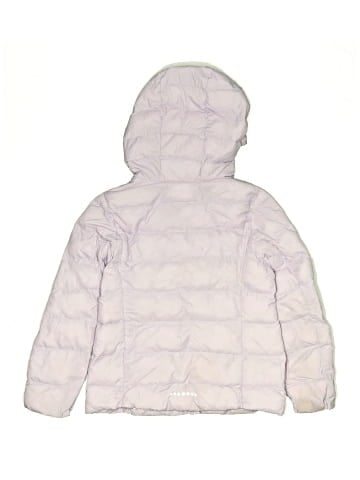 Uniqlo Snow Jacket (view 2)