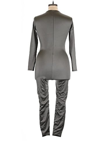 SKIMS Jumpsuit (view 2)