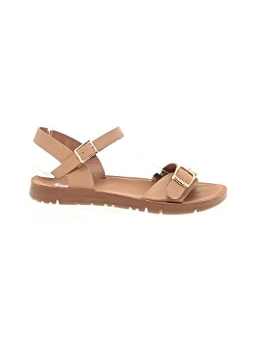 Sheln Sandals (view 1)