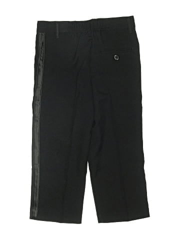 Nautica Dress Pants (view 2)