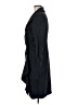 Max Mara Black Cocktail Dress Size EU (IT) 42 / US 6 - photo 5
