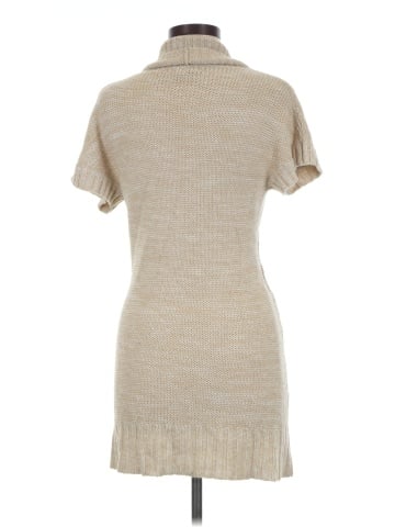 Love Change Casual Dress (view 2)
