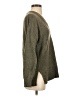 Madewell Gray Pullover Sweater Size S - photo 4