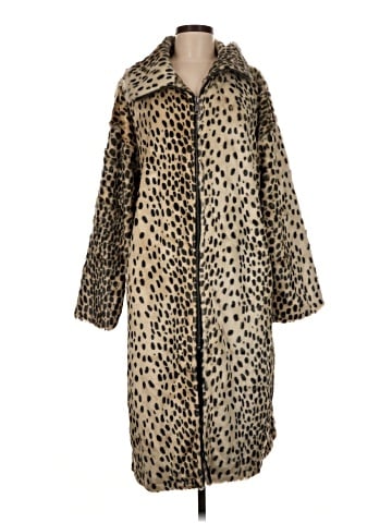 Free People Coat (view 1)