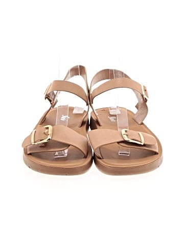 Sheln Sandals (view 2)