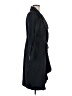 Max Mara Black Cocktail Dress Size EU (IT) 42 / US 6 - photo 4