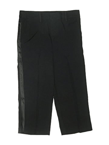 Nautica Dress Pants (view 1)