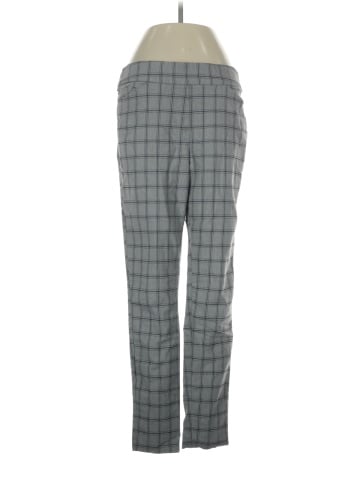 Maurices Casual Pants (view 1)