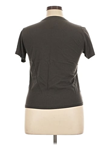Heritage Short Sleeve T-Shirt (view 2)