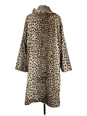 Free People Coat (view 2)