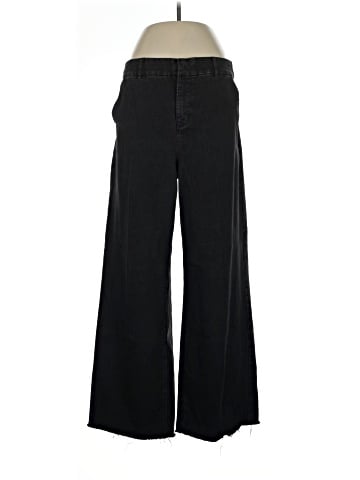 Charter Club Casual Pants (view 1)