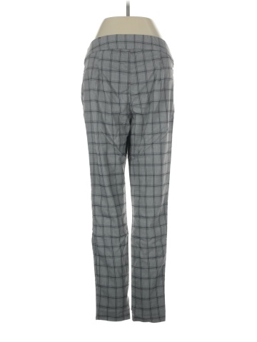 Maurices Casual Pants (view 2)