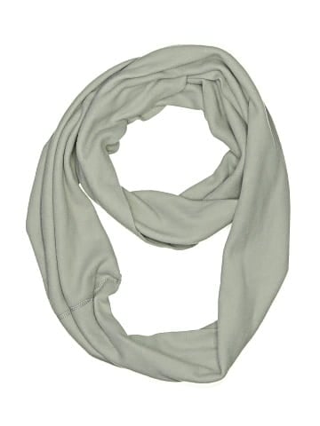 Old Navy Scarf (view 2)