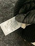 Nine West Black Pullover Sweater Size M - photo 8