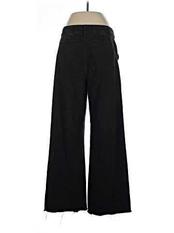 Charter Club Casual Pants (view 2)