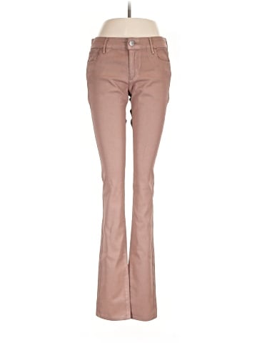 Habitual Dress Pants (view 1)