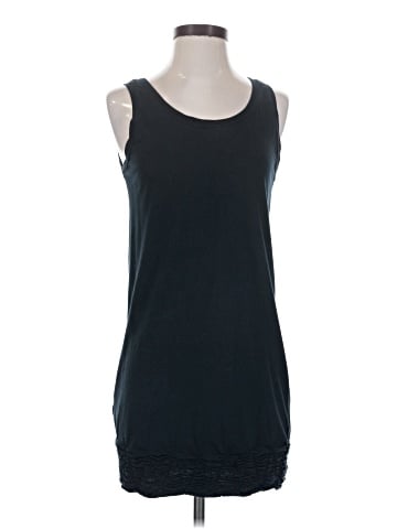 Prada Linea Rossa Tank Top Mini Dress (view 1)