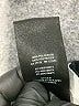 Wilfred 100% Polyester Black Dress Pants Size 4 - photo 5
