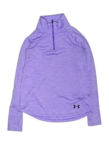 Under Armour Long Sleeve T-Shirt (view 1)