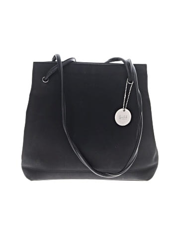 Nine West Tote (view 1)