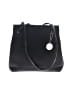 Nine West Black Tote One size - photo 1