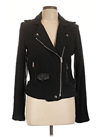 IRO Jacket (view 1)