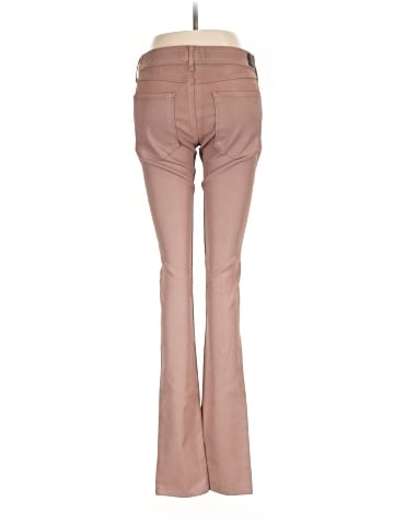 Habitual Dress Pants (view 2)
