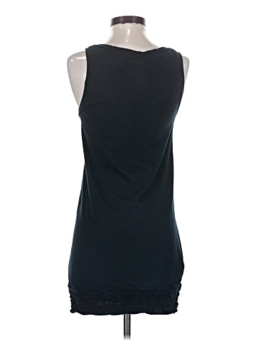 Prada Linea Rossa Tank Top Mini Dress (view 2)